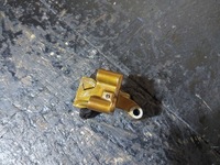 фото thumb №8, Натягувач ланцюга розподільний вал bmw 5 e39 523i m52b25 256s3 1726305