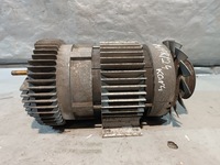 фото thumb №9, Двигун кондиціонера webasto amk6105 11.213.042