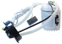 фото thumb №1, Насос топлива 313011313065 magneti marelli