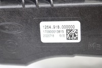 фото thumb №15, Bmw 7 g70 перед лампы full led 9450079 11 9450080