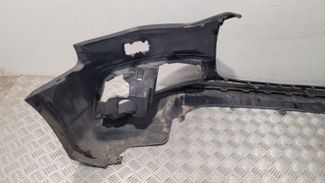 фото thumb №14, Бампер перед audi a4 b8 8k рестайлинг 11-15 s line оригинал омыватель