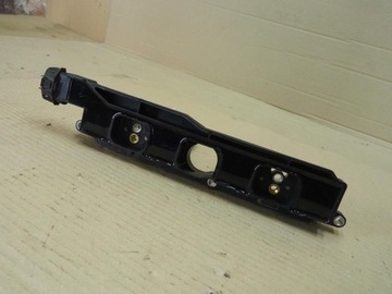 фото thumb №10, Котушка запалювання opel astra h vectra c signum zafira a 1.8 16v z18xe 125 km