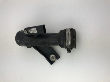 фото thumb №5, Renault датчик наддув давления 8200168253