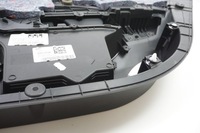 фото thumb №10, Обивка дверь левый задний talisman initiale paris