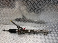 фото thumb №1, Трансмісія рейка рульова proace ii 2 9806468380 eu