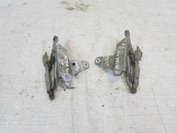 фото thumb №1, Петля капот seat altea kod lx7w