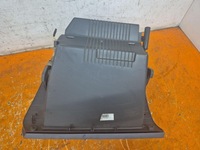 фото thumb №6, Opel astra h iii 04-07 1.6 kat бардачок пасажира 13116947