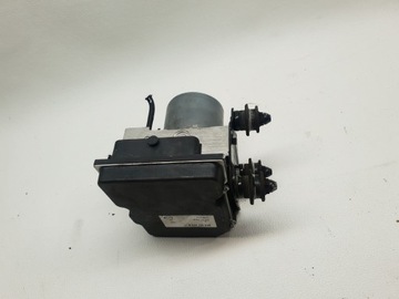 фото thumb №9, Audi a4 allroad b8 8k 08-11 насос тормозная abs esp 8k9907379b 8k9614517d