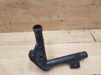 фото thumb №1, Патрубок wody renault laguna iii 1.5 dci