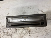 фото thumb №1, Радио навигация master ii 16130002