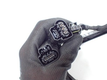 фото thumb №8, Джгут установка двигуна інжекторів bmw 2 u06 2.0d 218d b47 22r