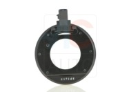 фото thumb №4, Катушка сцепления компрессор кондиционера a