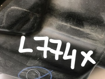 фото thumb №16, Лампа права повний led mazda bez перетворювача cx30 dgj1-51030