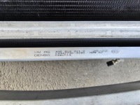 Радіатор вентилятори ремінь передній підсилювач балка audi s6 c8 4k 2020- Недорого, фото thumb