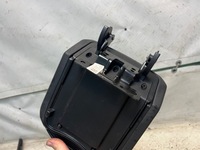 фото thumb №7, Kia sportage v 21- подлокотник europa оригинальный номер