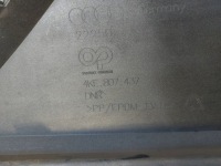 фото thumb №7, Audi e-tron 4ke s line 18r бампер перед передний pdc омыватель 4ke807437