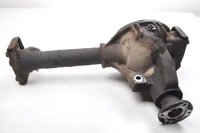 фото thumb №8, Ssangyong kyron 2.0 xdi 16v 104kw 141km міст передній 250ts