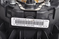 фото thumb №6, Citroen ds3 подушка повітряна водія подушка безпеки