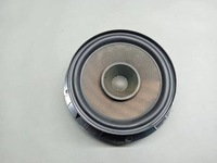 фото thumb №1, 6r0035453a динамик дверь задняя vw polo v 6r