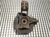 Купити Поворотний кулак правий перед peugeot boxer ii 2.2 140km, фото thumb