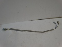 фото thumb №1, Idealny шланг кондиціонера bmw x3 e83 1