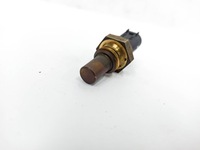 фото thumb №10, Mercedes-benz r w251 2012 датчики температури пального