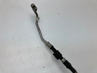 фото thumb №5, Mercedes actros mp4 трубка шланг кондиционера a9608308817