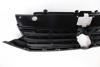 фото thumb №2, Решітка радіатора радіатора решітка радіатора vw passat b8 aso