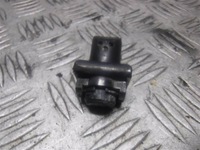 фото thumb №1, Датчик паркування pdc перед mazda 6 ii gh