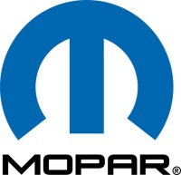фото thumb №2, Mopar передняя часть emblem dla jeep renegade 2014--