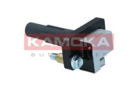 фото thumb №10, Котушка запалювання kamoka 7120171 22433aa540 subaru b3 07-14, forester 02-12