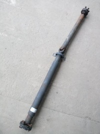 Купити Bmw e38 3,5i wal привідний 1229340, фото thumb