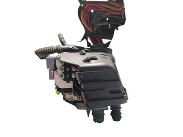 фото thumb №12, Коробка предохранителей volvo xc60 i v70 v60 s60 s80 ii 6g9t-14a067-ca