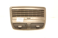 фото thumb №1, Решётка обдув средняя fiat croma ii