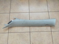 фото thumb №1, Volvo s90 v90 защита стойка блок двигателя обивка левая