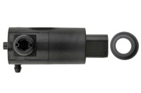 фото thumb №3, Помпа распылителя toyota yaris p9 2005-2012