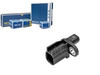 Купить Датчик abs ford задняя mondeo 07- meyle, фото thumb