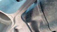 фото thumb №15, Kia ev6 22r компресор кондиціонера 977e1-cv200