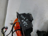 Tesla model y 2023r шланг заряджання блок керування кришка комплект 1537264-20-b Київ, фото thumb