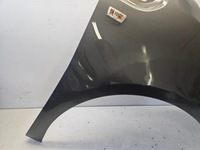 фото thumb №7, Opel meriva b lift крыло правый перед передний z195