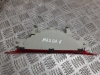 фото thumb №3, Свет стоп-сигнал mazda 6 kombi 286-61979