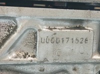 фото thumb №6, Головка комплектная 22111-2a100 1.5 1.6 crdi hyundai matrix i 2001-2010