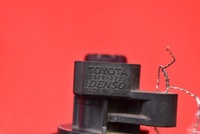 фото thumb №7, Катушка зажигания 90919-02239 peugeot 107 1.0 12v 68 km 05-08