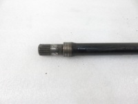 фото thumb №4, Привідний вал права передня vectra c 2.2 direct