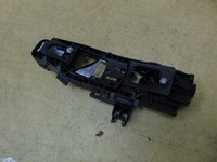 фото thumb №11, Кронштейн кріплення ручка mercedes w205 w213 w253 a0997601500