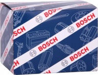 Купить Датчик лямбда-зонд porsche maccan 3,0gts, фото thumb