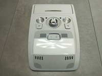 фото thumb №1, Audi a5 8t лампа салона 8t0947135bk