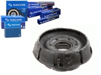 фото thumb №1, Подушка амортизатора sachs 7700829529 87680a 1082