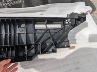 фото thumb №4, Berlingo partner proace city combo rifter 2021- pas передний оригинал новый