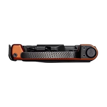 Мультитул Gerber ArmBar Trade Оранжевый 1064408